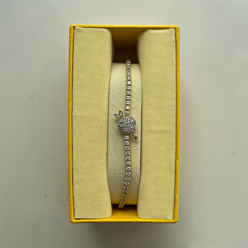 Original swarovski idyllia - original,