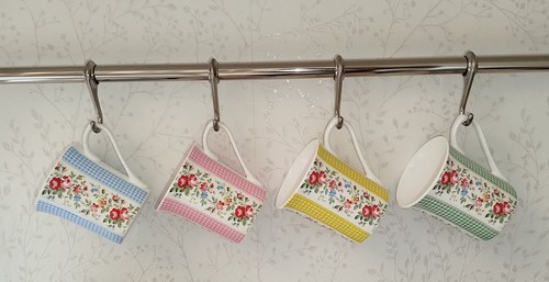 Cath kidston london - cath,