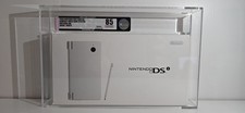 Nintendo DSi Weiß