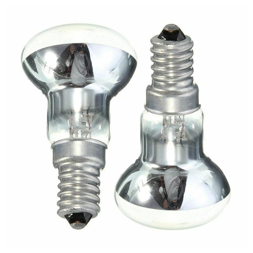 Replacement lava lamp e14 - lava,