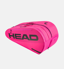 Head Tour Racquet Bag | purple