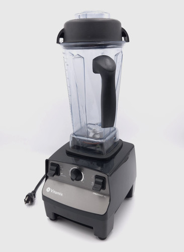 Vitamix creations vm0103d - creations,