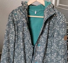 Blutsgeschwister Softshell