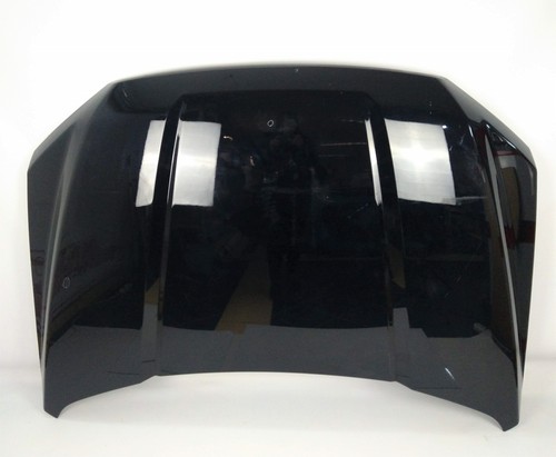 Ford f150 motorhaubenabdeckung - f150,