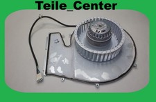 🟢Original Miele Trockner