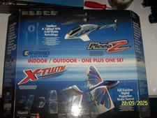 Silverlit - PicooZ - Siehe Bilder