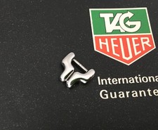TAG Heuer S/EL SEL 12mm Glied Stahlband Armband Band link bracelet Ersatzglied