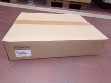 Xerox scanner unit 090n00162 - scanner,
