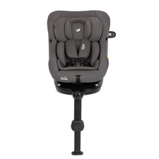 Joie Reboarder i-Size