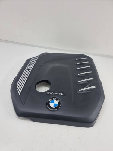 Bmw g07 2021 - bmw,