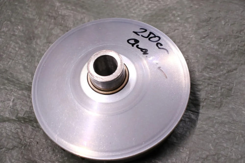Original variomatik cm144403 - variomatik,
