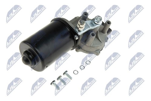 Nty wischermotor esw - wischermotor, esw-me-013