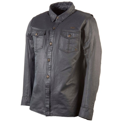 Ware trilobite herren - trilobite,