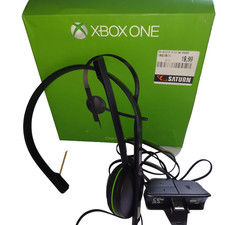 XBOX ONE Original Headset