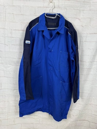Lb230 herren - lb230,