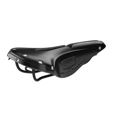 Brooks sattel b17 - brooks,