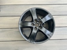 18 Zoll VW T5 Alufelge R851850 ET 50
