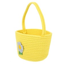  Picknickkorb Picknikkorb