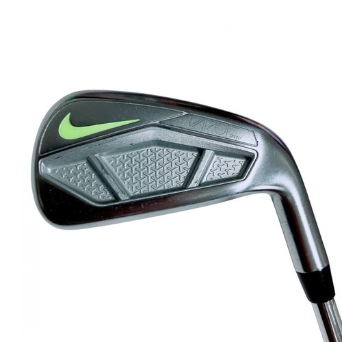Nike golf vapor speed - golf, iron