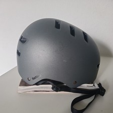 Skateboardhelm Skaterhelm