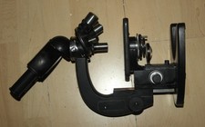 Zeiss Stereomikroskop