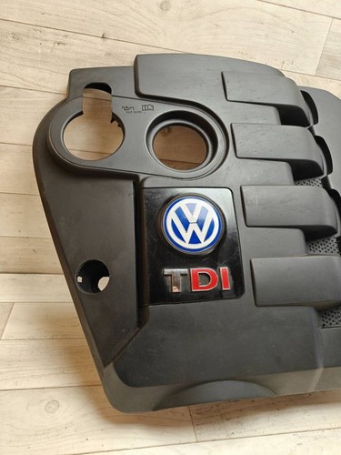 Volkswagen passat 2001 - b5.5,