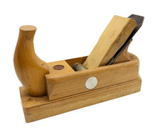 Original Steiner 1859