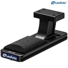 Leofoto SGF-02 Replacement