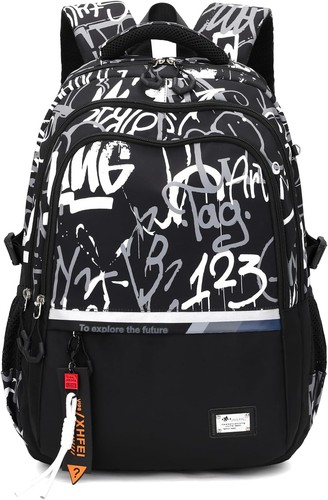 Schulrucksack teenager - schulrucksack,