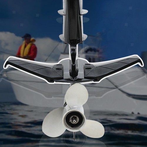 Hydrofoil für