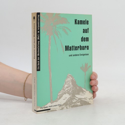Reihe woz rotpunktverlag - reihe,