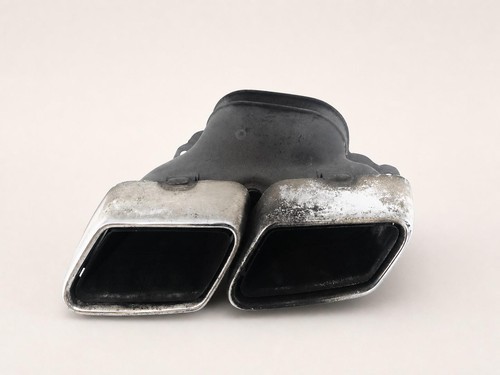 Mercedes r231 w222 w212 - mercedes,