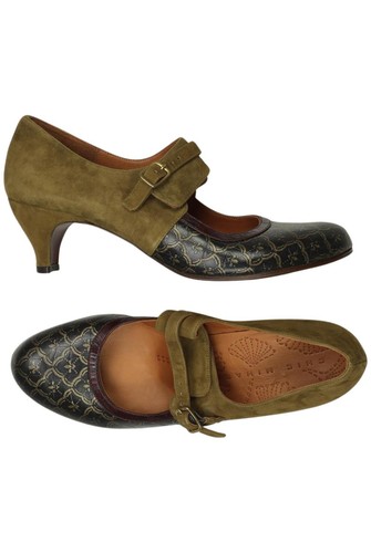 Chie mihara pumps damen - chie,