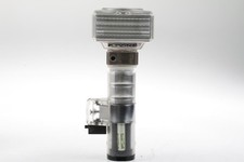 METZ Mecablitz 45 CT-5 /