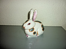 Feine bemalte Nymphenburg