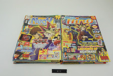 Kids Zone Yu Gi Oh Card Master