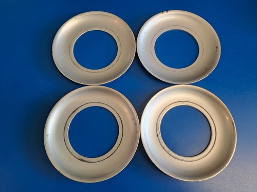Keskin kt4 teller 155mm - 155mm, 17"