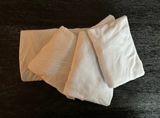 Babybay Spannbettlaken für