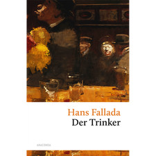 Der Trinker (Große Klassiker