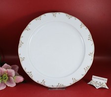 Rosenthal Monbijou -