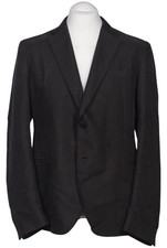 Armani Collezioni Sakko Herren