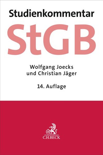 Strafgesetzbuch stgb - strafgesetzbuch., |