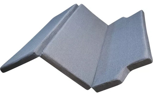 Foam faltmatratze für - faltmatratze,