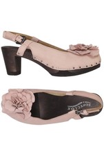 Softclox Pumps Damen High