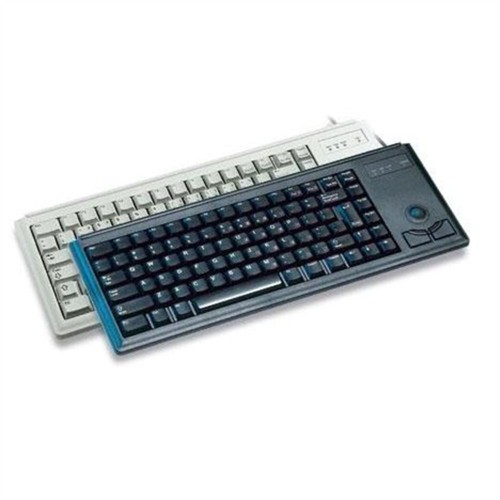Cherry g84 4400lubfr - cherry, g84-4400lubfr-0