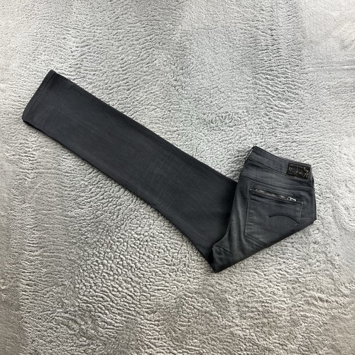 Star raw damen - w30, l34