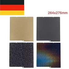 Für Anycubic Kobra S1 Kobra