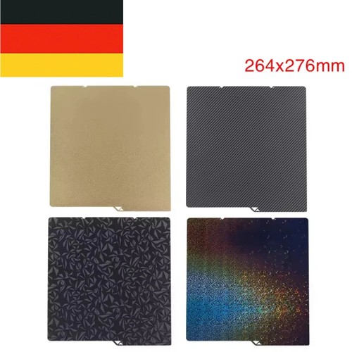 Für anycubic kobra - anycubic,