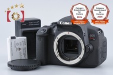 Canon eos kiss - eos, /