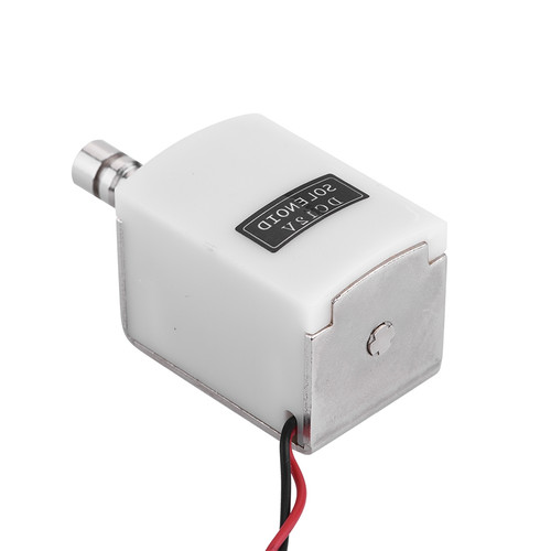 Kleines elektrisches - kleines,